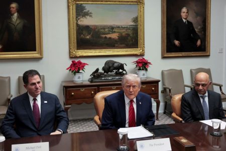 Βενεζουέλα: Οι ΗΠΑ κατάσχεσαν τάνκερ με πετρέλαιο- Κλιμάκωση της πίεσης προς Μαδούρο