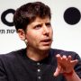 Ο Sam Altman σπεύδει να διορθώσει την κατεύθυνση της OpenAI και να αποκρούσει την Google