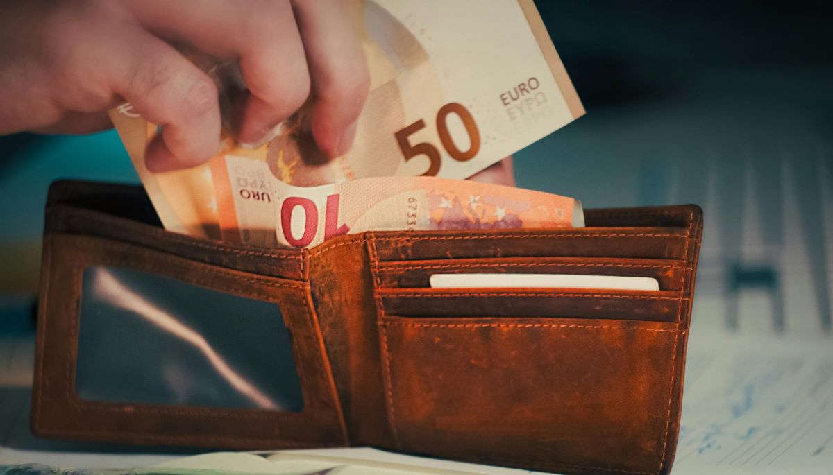 Επιδόματα ΟΠΕΚΑ: Νωρίτερα η πληρωμή τους τα Χριστούγεννα