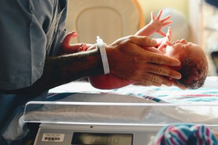 «Δότης 7069»: Σε επτά κλινικές στην Ελλάδα το σπέρμα με το καρκινογόνο γονίδιο