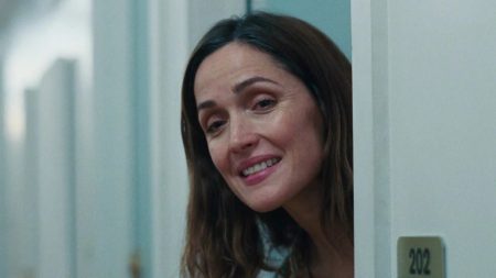 Οι ταινίες της εβδομάδας με πρωταγωνίστρια την ανθρώπινη ψυχή