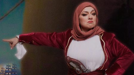 23 stand-up παραστάσεις που μπορείς να δεις στην Αθήνα