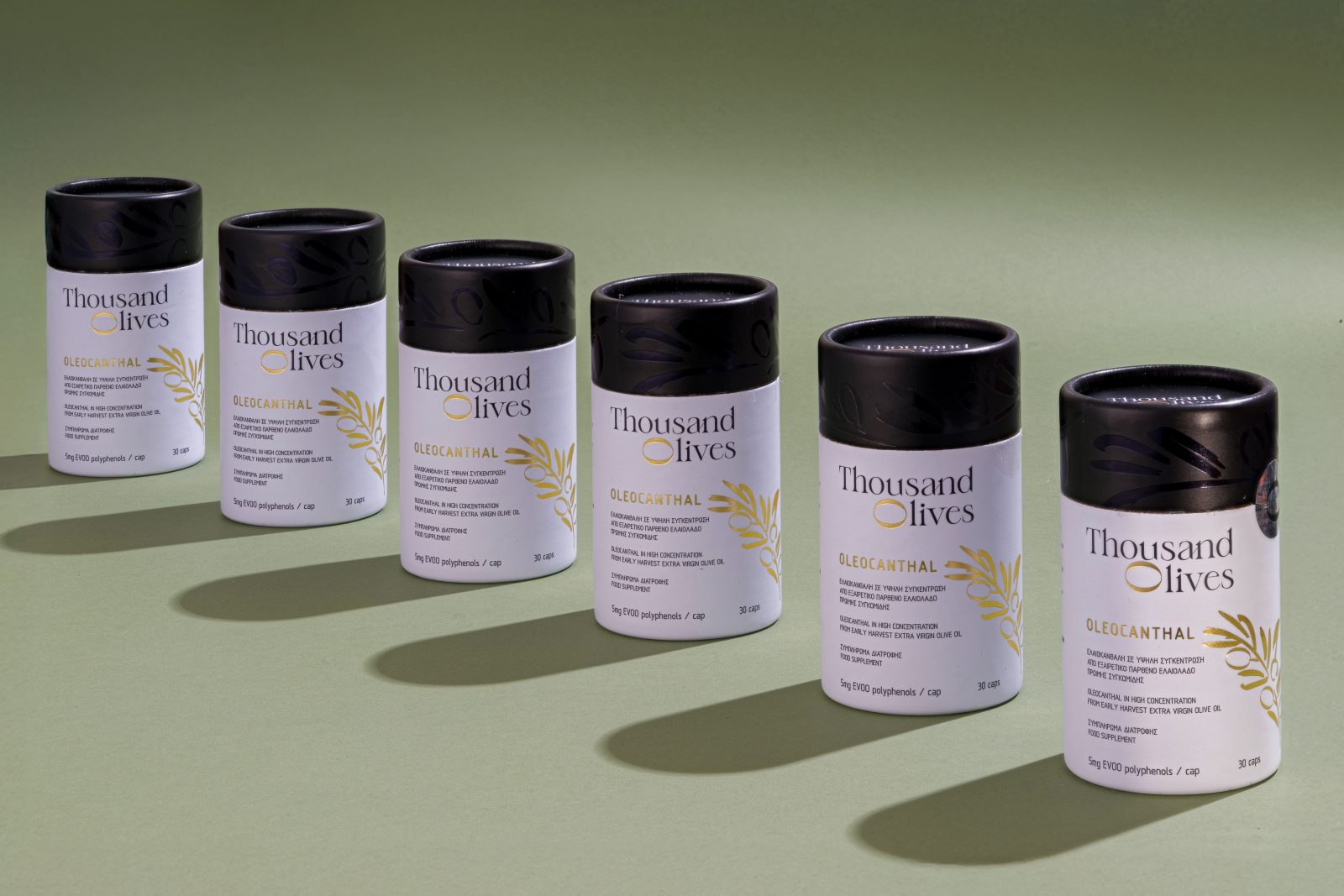 Inflammaging: Η σιωπηλή διαδικασία που «κλέβει» την νέοτητά μας