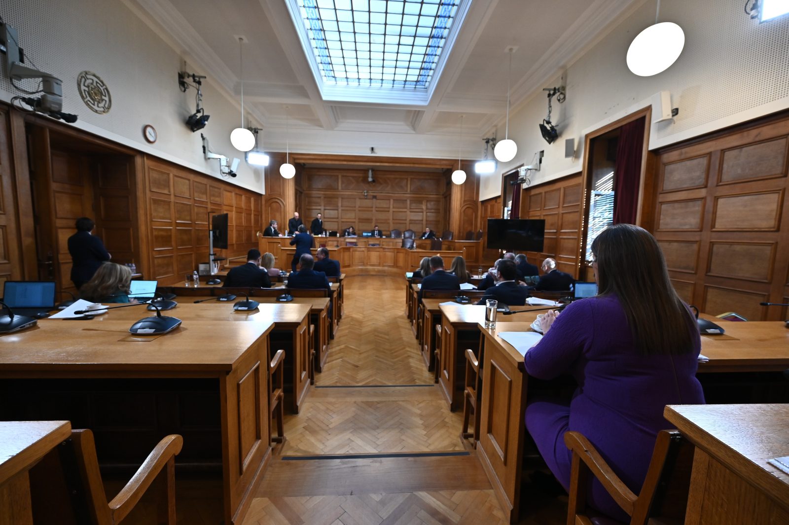 Εξεταστική ΟΠΕΚΕΠΕ: Τζόκερ, Tik Tok και καυγάδες για τον «Φραπέ» – Τα καρφιά της Ζωής, η εμπλοκή Αυγενάκη