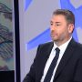 Ν. Ανδρουλάκης: Η κοινωνία είναι στο πλευρό των αγροτών