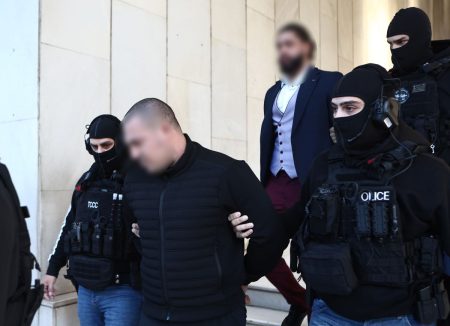 Φοινικούντα: Τι αλλάζει με την περιουσία του 68χρονου αν καταδικαστεί ο ανιψιός του