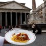 Η UNESCO αναγνωρίζει την Ιταλική Κουζίνα ως άυλη πολιτιστική κληρονομιά