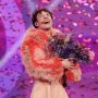 Eurovision: Το Nemo επιστρέφει το βραβείο του νικητή λόγω του Ισραήλ