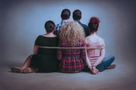 «Στο Παρά Πέντε – 20 Χρόνια Μετά»: Πότε έρχεται στο MEGA, η ημερομηνία