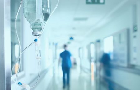 Συναγερμός στην Ερμιόνη: Πάνω από 30 μαθητές με γαστρεντερίτιδα – Κλείνει το Γυμνάσιο