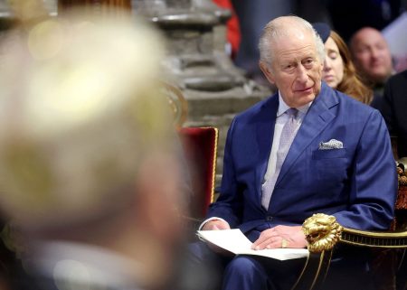 Ο Βασιλιάς Κάρολος μιλά ανοιχτά για τον καρκίνο – Πρωτόγνωρο μήνυμα στο κοινό