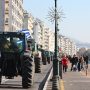 Τι απαντούν στον πρωθυπουργό από τη Θεσσαλονίκη οι αγροτοκτηνοτρόφοι