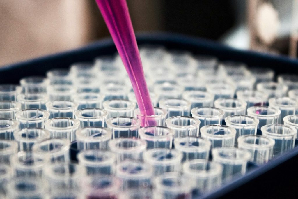 Καρκίνος: Πώς ο νέος Ευρωπαϊκός Κώδικας μπορεί να σώσει ζωές, χρήμα και περιβάλλον