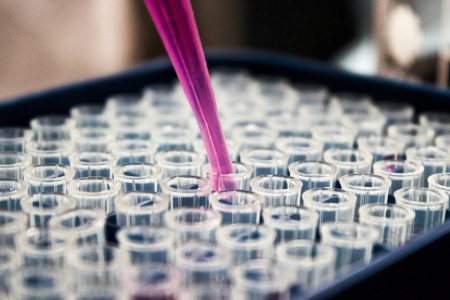 Καρκίνος: Πώς ο νέος Ευρωπαϊκός Κώδικας μπορεί να σώσει ζωές, χρήμα και περιβάλλον