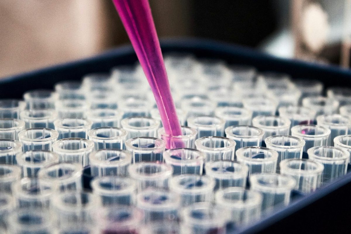 Καρκίνος: Πώς ο νέος Ευρωπαϊκός Κώδικας μπορεί να σώσει ζωές, χρήμα και περιβάλλον