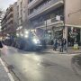 Με τα τρακτέρ στη Λάρισα οι αγρότες της Νίκαιας – Μπλόκο στα γραφεία των γαλάζιων βουλευτών