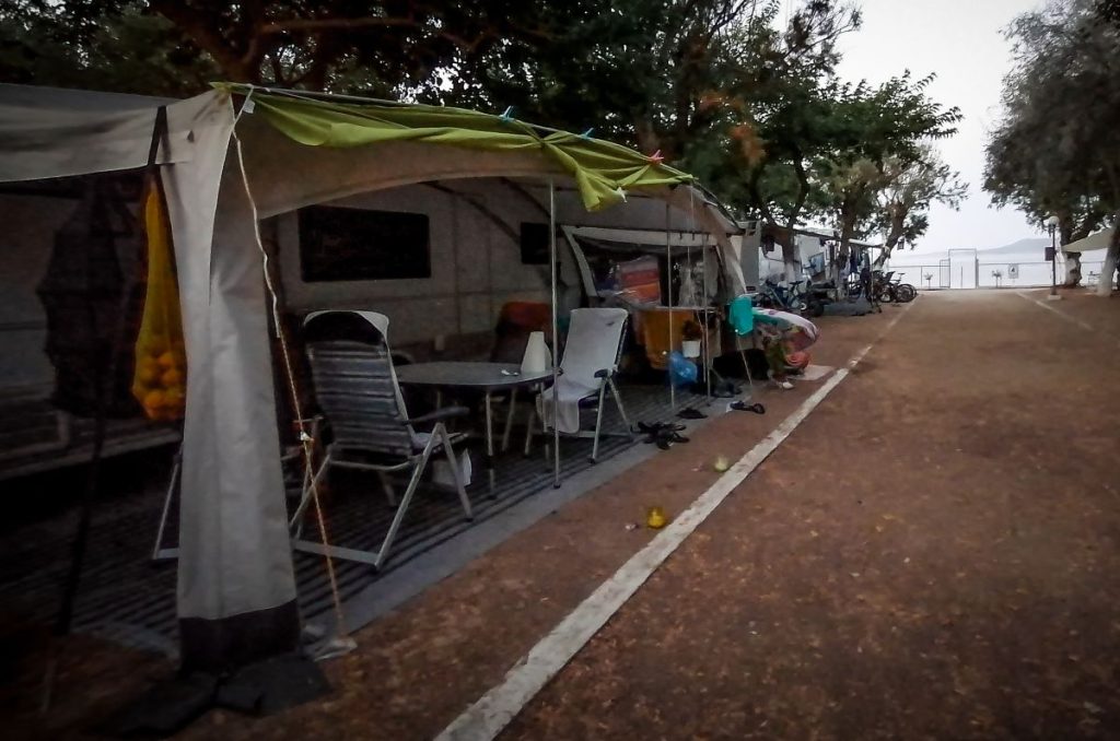 Φοινικούντα: «Ήξερα ότι κάτι θα γίνει» – Η μαρτυρία που καίει τους ηθικούς αυτουργούς