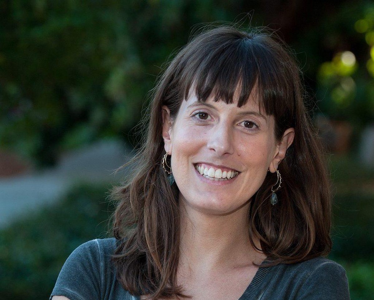 ΟΠΑ: Η αξία των επιστημονικών μοντέλων και των ποσοτικών δεδομένων για τη σύγχρονη ναυτιλία