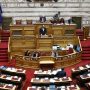 Προϋπολογισμός: Το μήνυμα στους αγρότες και οι κόντρες Κυβέρνησης – αντιπολίτευσης