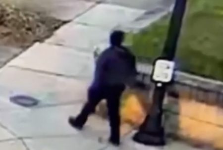 Μακελειό στο Πανεπιστήμιο Brown: Δύο νεκροί, ανθρωποκυνηγητό για τον δράστη