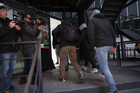 ΟΠΕΚΕΠΕ: Ποινική δίωξη στους 16 συλληφθέντες από την Κρήτη –  Αρνούνται τις κατηγορίες