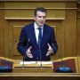 ΟΠΕΚΕΠΕ: Ο Χρυσοχοϊδής προανήγγειλε νέες συλλήψεις – Τι είπε για τα επεισόδια με τους αγρότες