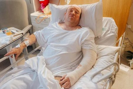 Τρομοκρατική επίθεση στο Σίδνεϊ: Γιατί αυξάνεται ο αντισημιτισμός στην Αυστραλία