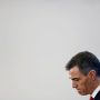 Πέδρο Σάντσεθ: «Φεμινιστική» η ισπανική κυβέρνηση – Καταγγελίες για παρενόχληση
