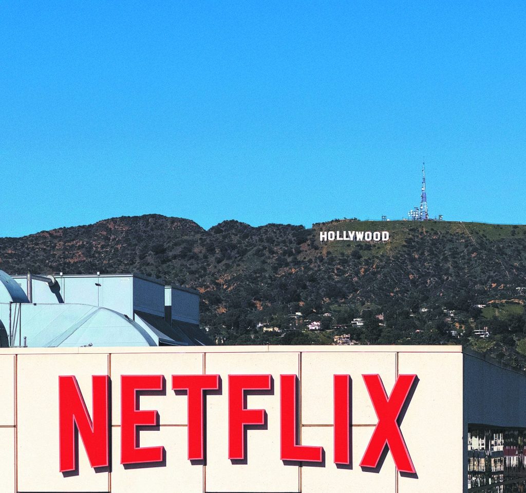 Πέφτει η αυλαία για τους κινηματογράφους;