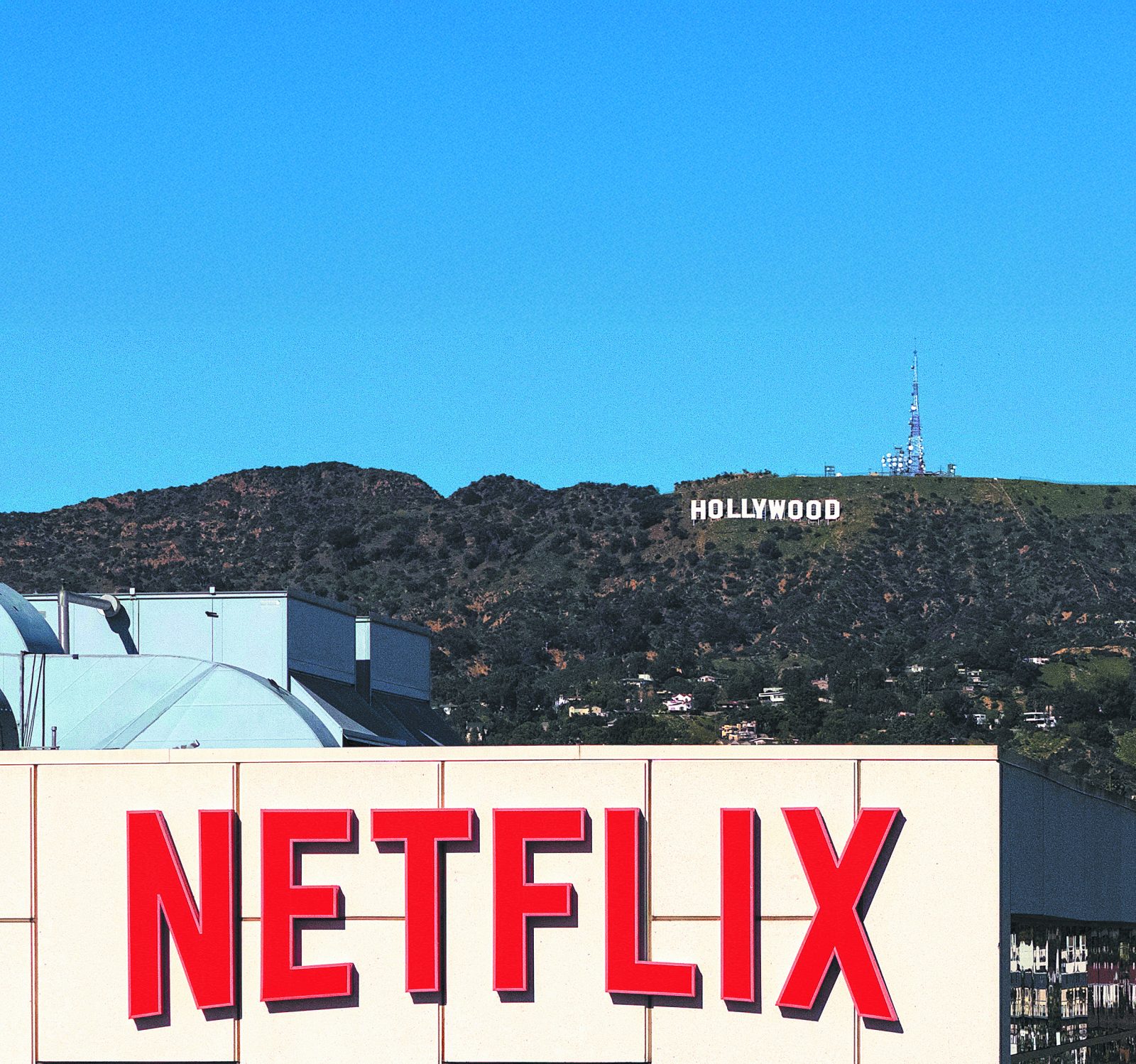 Πέφτει η αυλαία για τους κινηματογράφους;