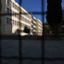 Κλειστά σχολεία αύριο; Τι ισχύει με την απεργία για Γυμνάσια, Λύκεια, Δημοτικά