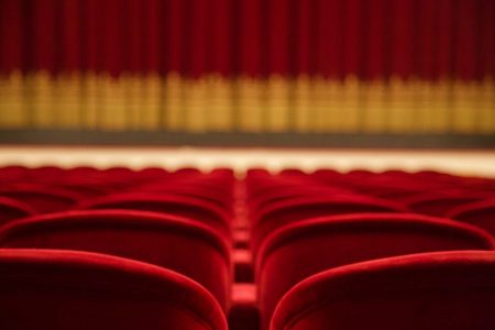 Οξύνεται η αντιπαράθεση στο ελληνικό θέατρο- Σε απεργία το ΣΕΗ στις 27 Δεκεμβρίου