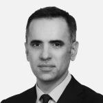 Πάνος Κολιαστάσης