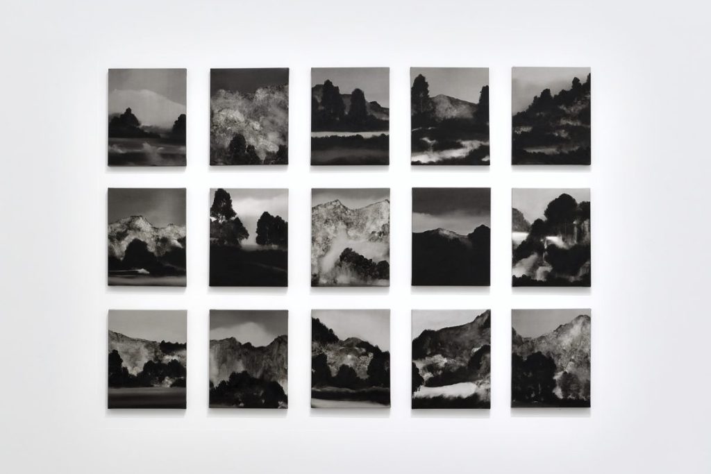 Οικολογική αφύπνιση «με ευγένεια, όχι επίθεση»