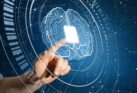 Η επανάσταση της νευροτεχνολογίας