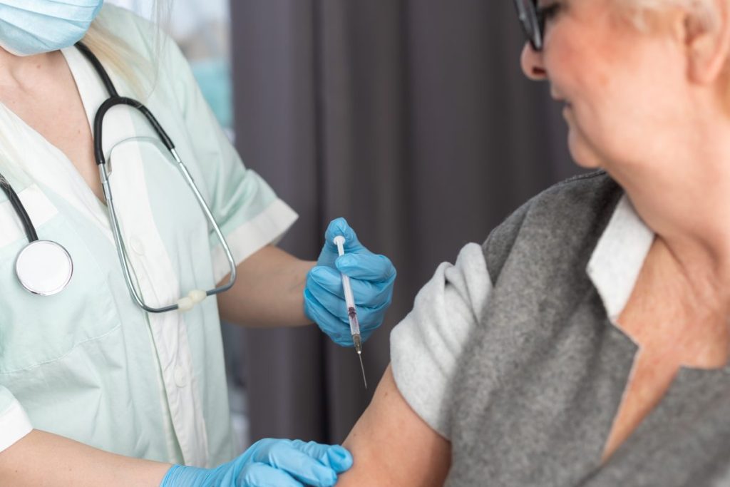 Νέα εποχή στις θεραπείες αυτοάνοσων;