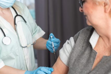 Νέα εποχή στις θεραπείες αυτοάνοσων;