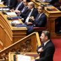 Ανδρουλάκης: Ήρθε η ώρα να κλείσει ο κύκλος της παρακμής