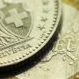 Ελβετικό φράγκο: Τι αλλάζει για τους δανειολήπτες – Η νέα ρύθμιση του υπουργείου Οικονομικών