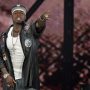 50 Cent εναντίον Diddy: η κόντρα, οι αποκαλύψεις και η κορυφή του Netflix
