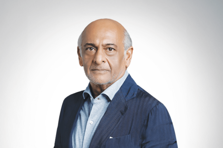 Cetracore – Jetoil: Το λουκέτο, το μπλόκο στον Λακχανί και ο «χρυσός» στο Καλοχώρι