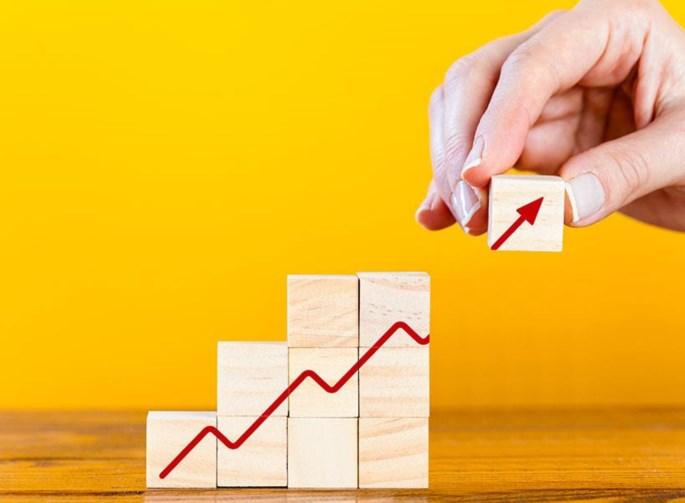 ΚΕΦΙΜ: Σε τροχιά υλοποίησης το 83% των προτάσεων της έκθεσης Πισσαρίδη