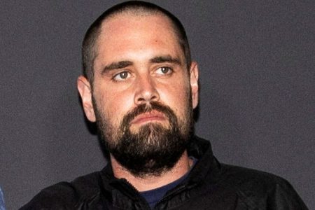 Ρομπ Ράινερ: Ανακοινώθηκαν οι κατηγορίες στον γιο του Νικ για τη δολοφονία