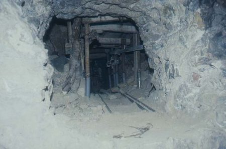 Ριφιφί: Αφαντοι επί 33 χρόνια οι πραγματικοί πρωταγωνιστές