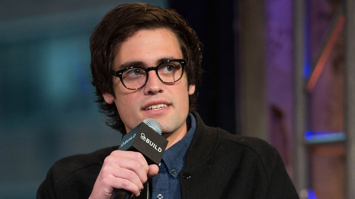 Πριν 10 χρόνια ο Rob Reiner γύρισε ταινία με τον γιο του, ο οποίος σήμερα κατηγορείται για τη δολοφονία του