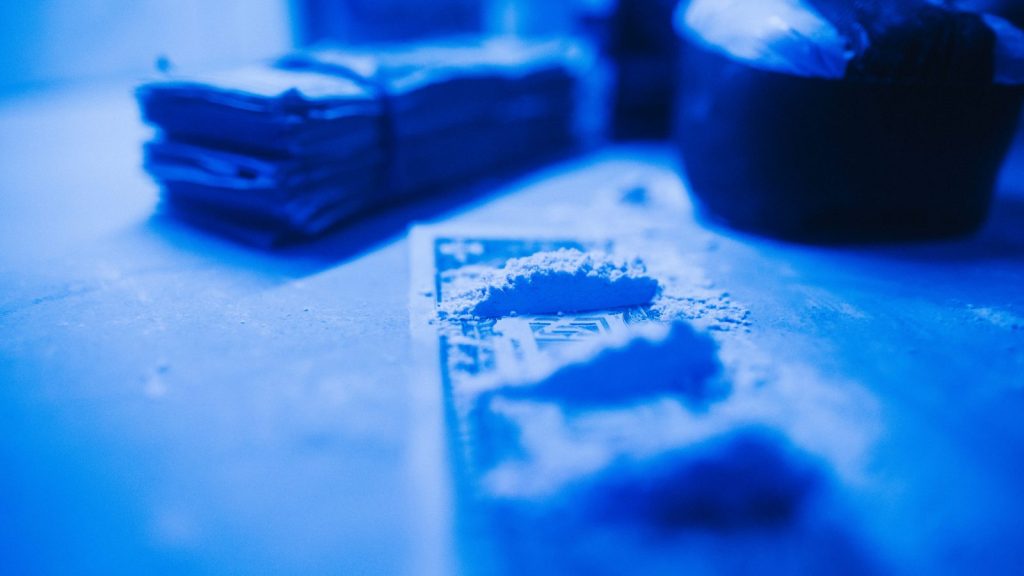 Αλέξανδρος Αγγελόπουλος: Η επιστροφή του «Έλληνα Εσκομπάρ» – Πέντε τόνοι κοκαΐνης, ρεσάλτο στον Ατλαντικό και συλλήψεις