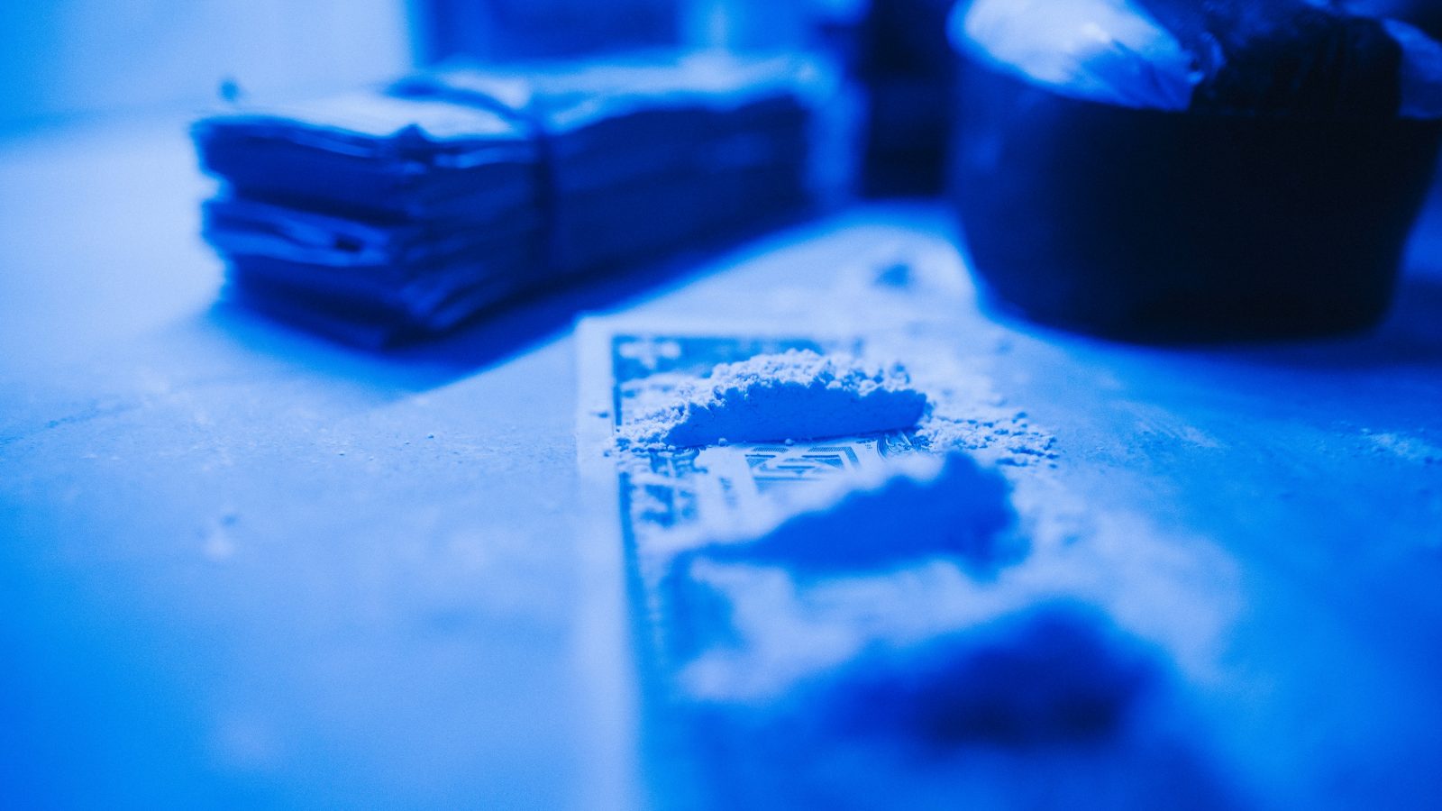 Αλέξανδρος Αγγελόπουλος: Η επιστροφή του «Έλληνα Εσκομπάρ» – Πέντε τόνοι κοκαΐνης, ρεσάλτο στον Ατλαντικό και συλλήψεις