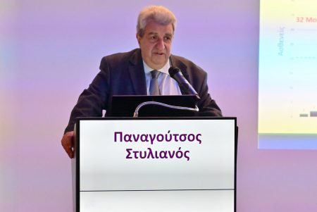 Θεραπεία μακριά από το νοσοκομείο: Πώς η Περιτοναϊκή Κάθαρση αλλάζει τη ζωή των ασθενών με Χρόνια Νεφρική Ανεπάρκεια Τελικού Σταδίου