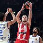 Euroleague, Ολυμπιακός – Βαλένθια 92-99: Σε κακό φεγγάρι και νέα ήττα