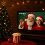 Μαγικά Χριστούγεννα! 9 ταινίες στο MEGA Play για να μπείτε στο πνεύμα των γιορτών